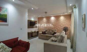 Imagem: Casa - Samambaia - Valinhos