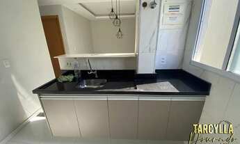 Imagem 12: Apartamento residencial para Venda e Locação no Solar Da Maiorca Alphaville (abrantes), C