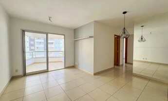 Imagem 5: Apartamento Residencial