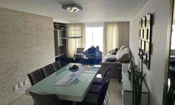 Imagem 2: Sobrado à venda, 240 m² por R$ 1.080.000,00 - Freguesia do Ó - São Paulo/SP