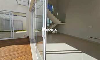 Imagem 7: Sobrado com 174m² 3 quartos à venda no bairro Jardim Inconfidência