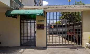 Imagem 5: Apartamento com 3 quartos e 86m² à venda na Vila Ipiranga