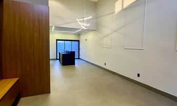 Imagem 5: Casa Condomínio Verana