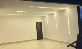 Imagem 7: Imóvel para venda tem 180 metros quadrados com 3 quartos