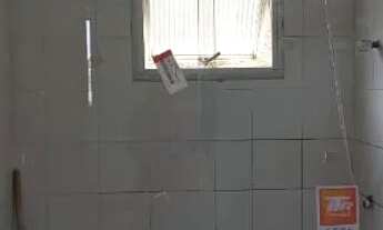 Imagem 6: Apartamento 2/4 Apartamento com 2 dormitórios