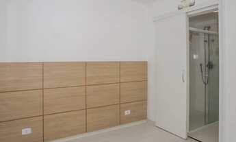 Imagem 6: 2 dorms - 3 vagas - Condomínio Club VAGO