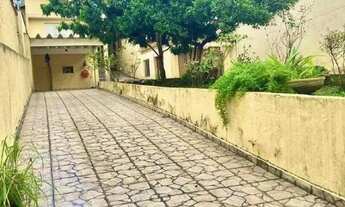 Imagem 3: Terreno 400 m² Localizado No bairro Baeta Neves São Bernardo do Campo - SP