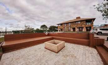 Imagem 5: Apresentamos uma propriedade rural de alto padrão em Araranguá, Santa Catarina!!