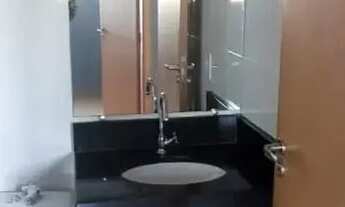 Imagem 7: Apartamentos para venda na Ajuda em Macaé/RJ, 02 Quartos, 1 Vaga, Armário e Cook top