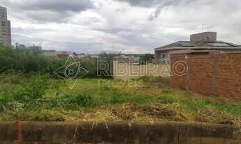 Imagem: Terreno de 292m² à venda no Alto da Boa