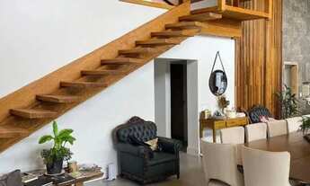 Imagem 7: Chácara à venda, 20000 m² por R$ 4.800.000 - Roça Nova - Araucária/PR