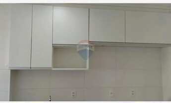 Imagem 5: APARTAMENTO NO CONDOMINIO SUN LAKE