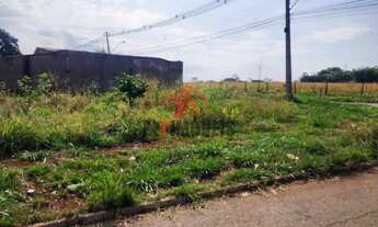 Imagem 5: LOTE NO RESIDENCIAL ALICE BARBOSA GOIÂNIA/GO