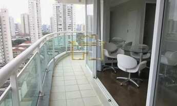 Imagem: Imóvel para aluguel com 70 metros quadrados