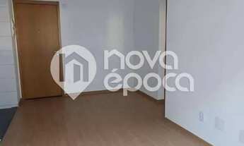 Imagem 4: Encantado Apartamento com 2 dormitórios