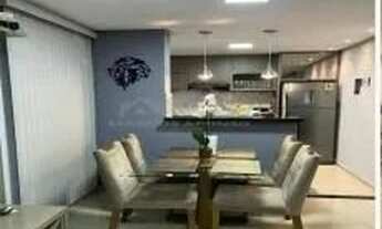 Imagem: APARTAMENTO A VENDA NO CONDOMINIO PARQUE