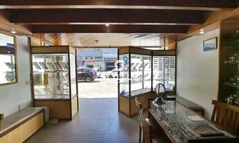 Imagem 2: Engenho de Dentro