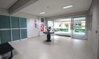 Imagem 3: Apartamento para alugar, 1 quarto, Centro - Uberlândia/MG - Rotina Imobiliária