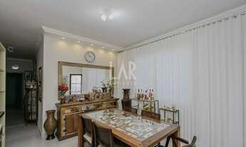 Imagem 4: Casa à venda, 3 quartos, 1 suíte, 3 vagas, Santa Rosa - Belo Horizonte/MG