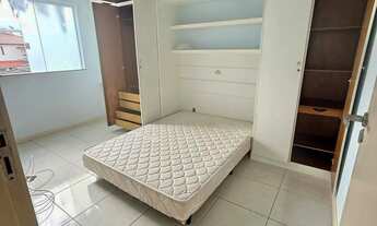 Imagem 6: Casa à venda no FOZ DO JOANES , BURAQUINHO, Lauro de Freitas, BA