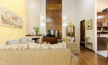 Imagem 5: EXCELENTE CASA EM CONDOMÍNIO FECHADO BAIRRO SÃO BRAZ !!!!