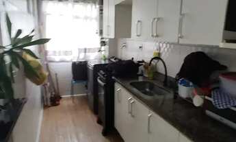 Imagem 7: Centro pechincha cobertura duplex 3 qts suite lazer total doc ok