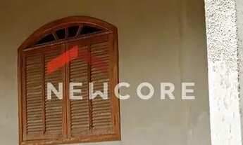 Imagem 4: Casa em Rua Guilherme Rodrigues dos Santos - Centro - Confins/MG