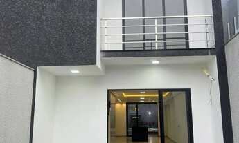 Imagem 2: Lindo duplex com 3 quartos em Porto Seguro Bahia