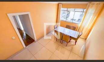 Imagem 7: Apartamento à Venda - Manacás, 3 Quartos, 159 m2