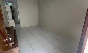 Imagem 4: Apartamento térreo em condomínio fechado no Alto Branco - Campina Grande - PB