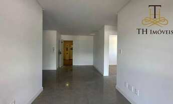 Imagem 6: Apartamento com 2 dormitórios à venda, 75 m² por R$ 810.000 - Fazenda - Itajaí/SC