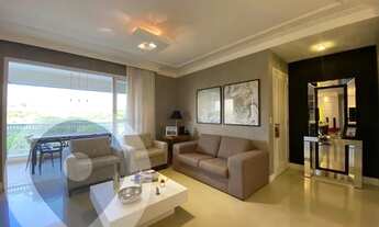 Imagem 6: Apartamento à venda no Parque Prado Parnaso Eco Residenza