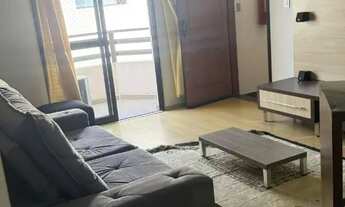 Imagem: APARTAMENTO RESIDENCIAL em SOROCABA - SP