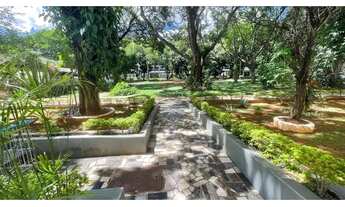 Imagem 2: Apartamento 02 quartos sqs 411 Asa Sul