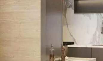 Imagem 4: Apartamento com 1 dormitório à venda, 22 m² por R$ 238.000,00 - Intermares - Cabedelo/PB