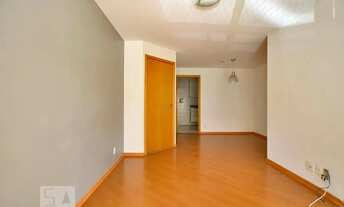 Imagem: Apartamento à Venda - Vila Leopoldina