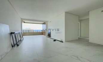 Imagem: Apartamento com 3 Suítes à venda na Ponta