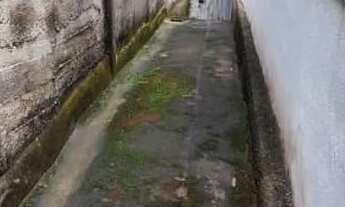 Imagem 4: Vendo Casa Casa com 2 dormitórios