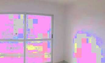 Imagem 5: Ed. New Liberty - Apto.703 - Jardim Atlântico