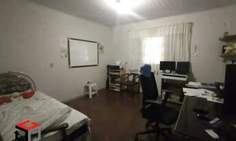 Imagem 5: Terreno à venda Assunção - São Bernardo do Campo - SP