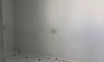 Imagem 7: APARTAMENTO ARTEMÍSIA BLOCO 6B