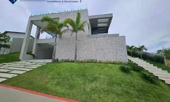 Imagem 2: Casa 4 quartos em Santa Paula I