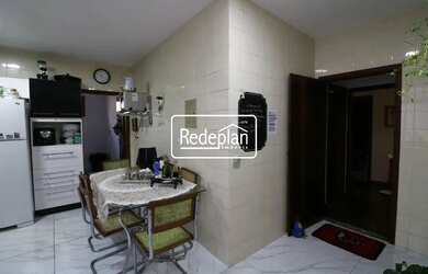 Imagem 11: Casa com 4 quartos a venda no Jardim Belvedere -VR