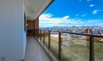 Imagem 3: Oportunidade, Ed Maximus, frente sol da manha!