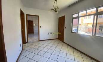 Imagem 6: Casa com 3 dormitórios para alugar, 264 m² Kobrasol - São José/SC