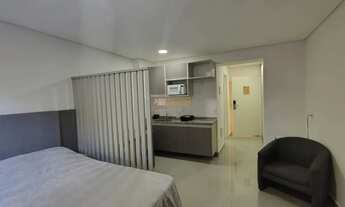 Imagem 7: Apartamento no Bairro Chácara Inglesa em São Bernardo do Campo