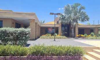 Imagem 7: Terreno de Condomínio, Terra Vista Residence Club, Mirassol - R$ 310 mil, Cod: 931