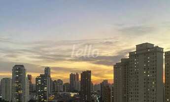 Imagem 6: Apartamento 3 quartos para alugar no(a) Vila Santo Estevão