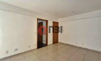 Imagem 5: Apto para venda no Cond. Lago Azul no J.D Yolanda-sala-cozinha-3 quartos-suíte