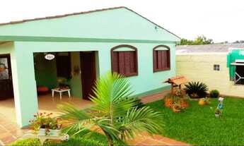 Imagem: Raridade no Mercado Casa 150m², 4 Quartos